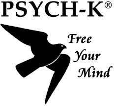 logo psych K