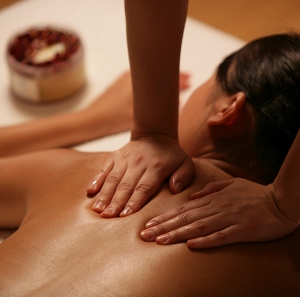 massage plaatje 300x297